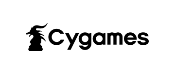 Cygames