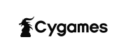 Cygames