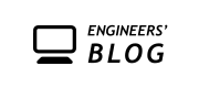 ENGINEERS' BLOG